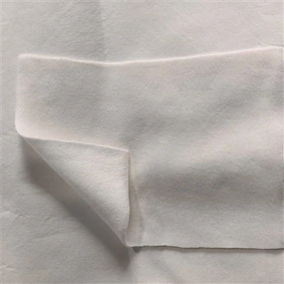 Airgel Fiber